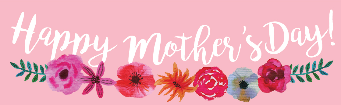 Γιορτάζοντας τη Μητρική Αγάπη: Η Ιστορία της Ημέρας της Μητέρας